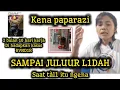 Lagu JAGA KUNGKUNG BÙND1Ŕ ² PRT INI NARUH SAYURAN DIKURSI  BUS KENA PA\