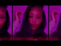 Summer Walker - Unloyal (ft. Ari Lennox) [Lyric Video]