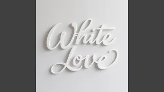 white love