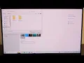 How To Change Wallpaper on Samsung Galaxy Book Pro