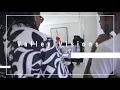 Coi leray ft Gunna - Slide BTS | Director Valley Visions Behind the Scenes (Uncut)
