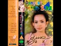 MALU MALU MAU by Santa Hoky. Full Single Album Dangdut Original.