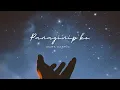 Download Lagu Panaginip ko (Official Lyric Video)- Mark Carpio