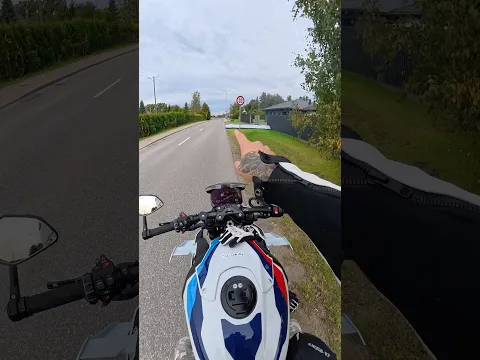 Как это понять? #motorcycle #motovlog #latvia