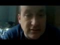 Download Lagu Man has stroke while making video
