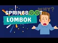 Unlock The Power Of Lombok In Spring Boot With This Easy Java Tutorial javacodeex