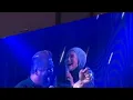 Download Lagu Yang Terindah Hanya Sementara 2022 - ERRA FAZIRA - AWIE