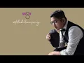 Download Lagu UNGU - SETELAH KAU PERGI | Video Lyric