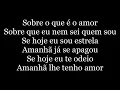 Download Lagu Raul Seixas - Metamorfose Ambulante (letra)