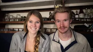 What is the Future of this Channel? | Big Changes Ahead with Blue Moon Life…