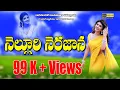 Download Lagu Rayalaseema Janapadam 2020 | Nelluri Nerajana Song | Pagidi Bhaskar | Jayasindoor Jaana Padalu