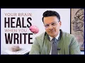 Lagu The #1 Journalling Method for Brain Health You Need to Know | Dr. Arif Khan