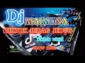 Download Lagu Dj maimuna jedag jedug Tiktok Virall 2022 // Slow bass 🔊