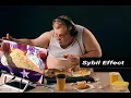 Sybil Effect Thee Rant