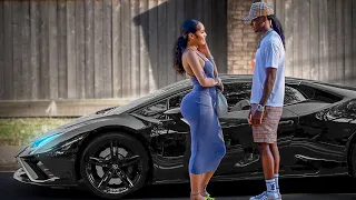 She S NOT A GOLD DIGGER She S WIFE MATERIAL MUST WATCH THIS VIDEO 