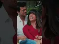 Download Lagu Ram charan and Priyanka Chopra