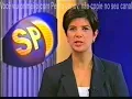 Lagu Intervalo Globo Rural (05/02/2008)