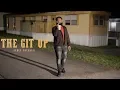 Download Lagu Blanco Brown - The Git Up (Tutorial)