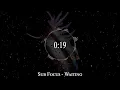 Sub Focus - Waiting