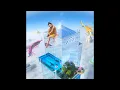 Download Lagu Charli xcx - XCX World (Full album)