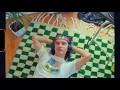 Download Lagu Forrest Nolan - and it sounds like (ice cream) [Official Video]
