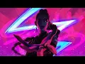 Download Lagu Your Idol -  KPop Demon Hunters (Lumie Version)