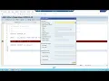 45 - ABAP OOPS