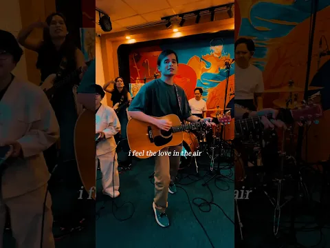 doors (reimagined), track 4 of the upcoming album 🥹
