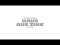 Trettmann x LUNA - Haus aus Zink (Audio)