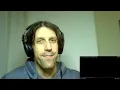 Reaction to "Playing with my emotions" by "Reaction to Tedeschi Trucks Band"