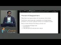 Ravin Kumar Making Data Relevant to Business It s Harder Than You think - PyData LA 2019