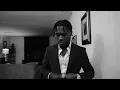 KB Mike - Where Did I Go Wrong
