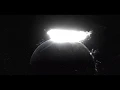 Unity Visualization test
