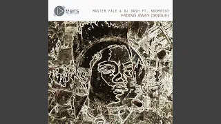 fading away original mix 