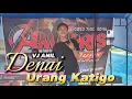 Download Lagu cover orgen tunggal | Denai Urang Katigo I cipt NAV WS | Voc Vj Anil | Arr Enggo Jaya