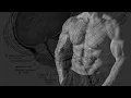 Download Lagu Monster Size Enhancement V5: SCIENTIFIC MALE ENHANCEMENT AND GROWTH: