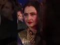 Download Lagu Best of# Mithun Chakraborty# Pyar Kabhi Nahin Karna# Indian Idol# video song#