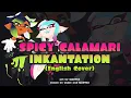 Download Lagu Spicy Calamari Inkantation (Grand Festival ver.) [ENGLISH COVER]【yume x @madtex_official】
