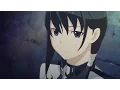 Download Lagu Mary - Hai to Gensou no Grimgar