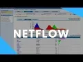 Netflow Monitoring Your Network Traffic
