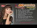 Download Lagu ALI USMAN feat BEDA KOMALA - NONSTOP DANGDUT - RENA  ( Official Video Musik ) HD
