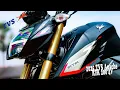 Download Lagu 2025 TVS Apache RTR 200 4V – De slimste streetfighter 🏍️