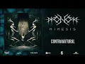 Download Lagu Pronoia - Mimesis |Full Album |PROG-METAL |2018!