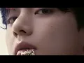 Download Lagu V (BTS)- DJ Gimi-Ox Habibi