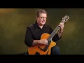 Martin Taylor - Introduction to 10ths "The Scaffolding"