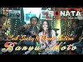 Download Lagu Viral \