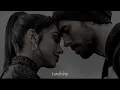 Enrique Iglesias, Maria Becerra - ASI ES LA VIDA (LETRA)