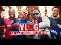 Download Lagu 🎤 When TRAVIS SCOTT met LAMINE YAMAL!  FC BARCELONA x SPOTIFY x CACTUS JACK VLOG!! 🔵🔴🌵🌵