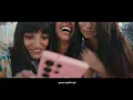 WE Telecom - Summer ft Bahaa Sultan