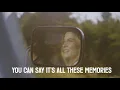 Dylan Schneider - Lost In A Small Town (Lyric Video)